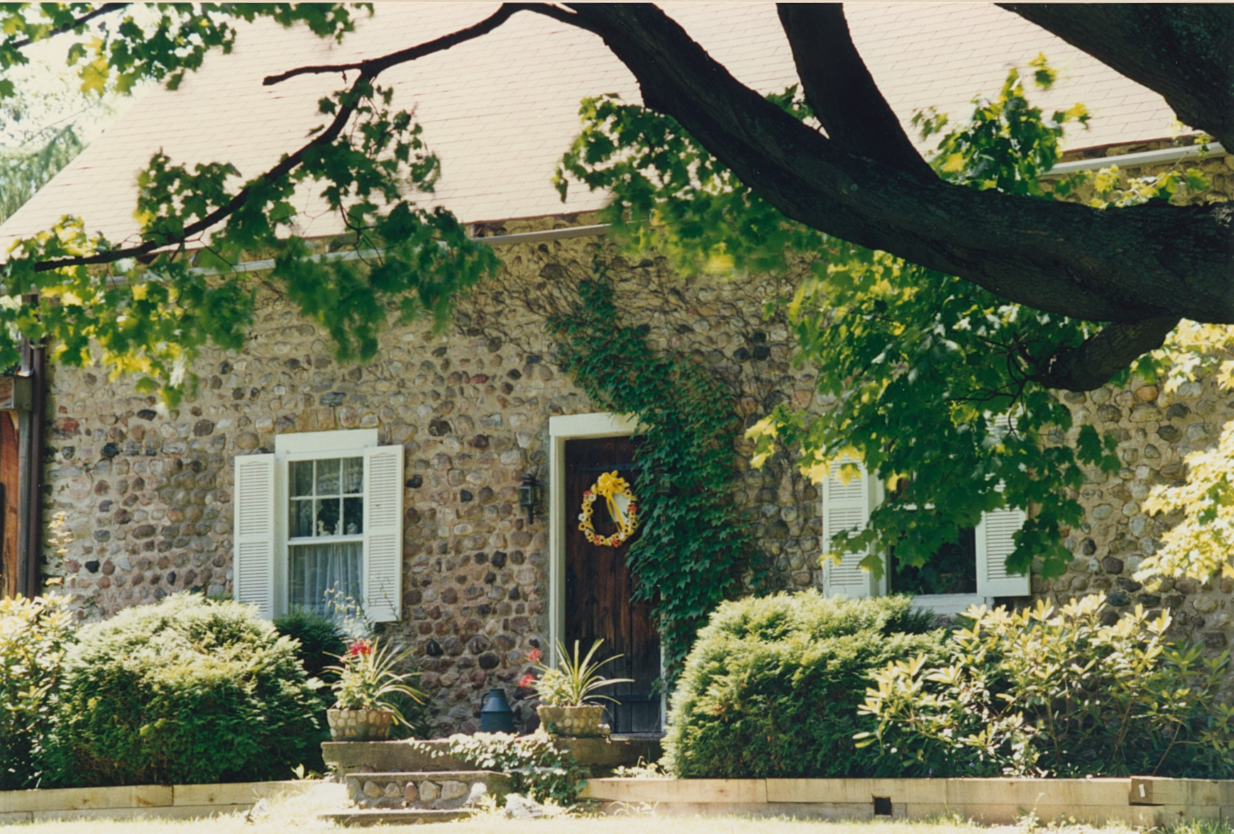 Mal-3 458 Malta Ave 1